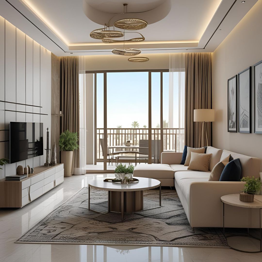 استثمر في حي المروة – شقق تمليك بجدة تجمع بين العائد والموقع