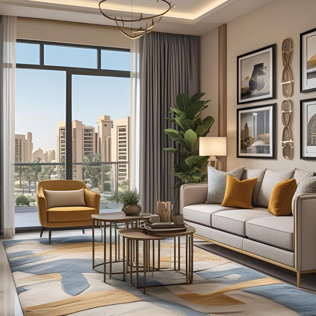 شقق تمليك في جدة مصممة للعائلات – اكتشف مشاريع حي الريان