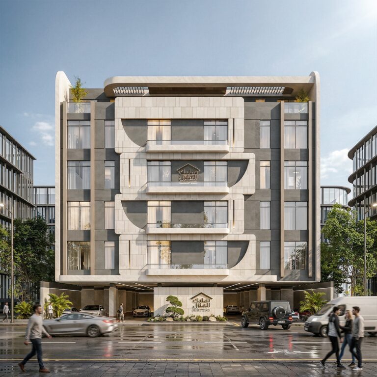 المنزل 111 جديد (1)