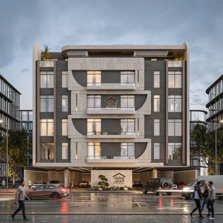 المنزل 111 جديد (2)