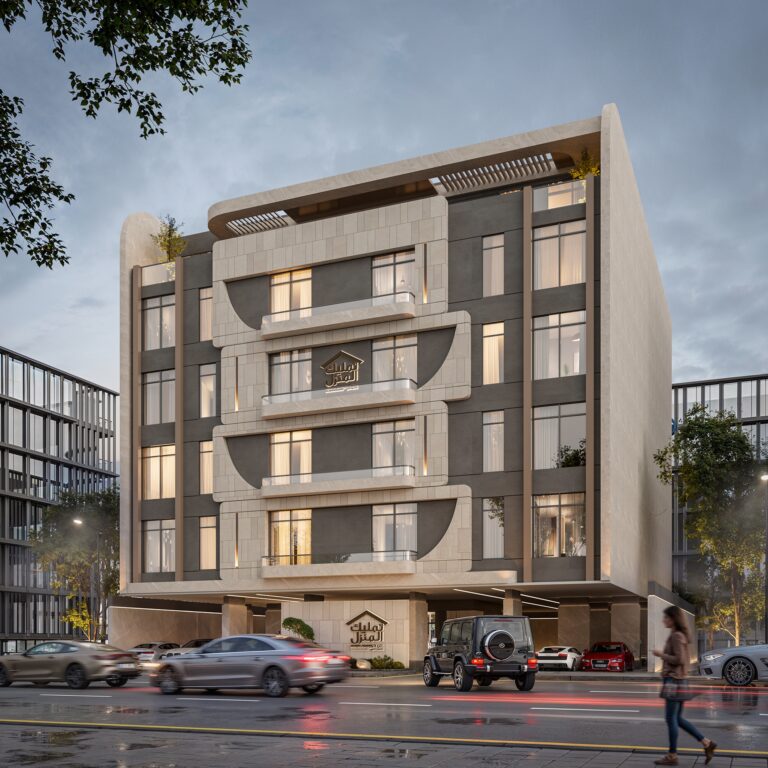 المنزل 111 جديد (3)