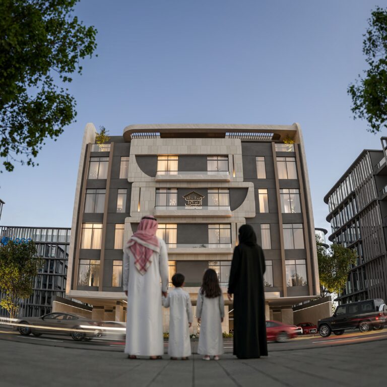 المنزل 111 جديد (5)